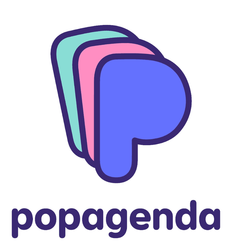 popagenda
